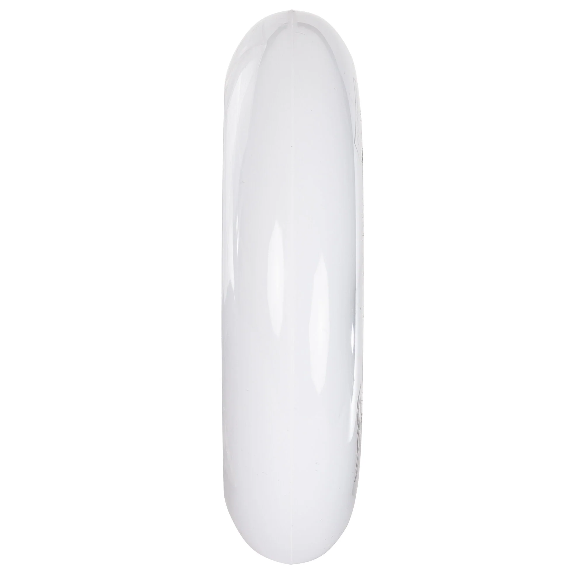 Access 100 Natural 4-pack - Image 3