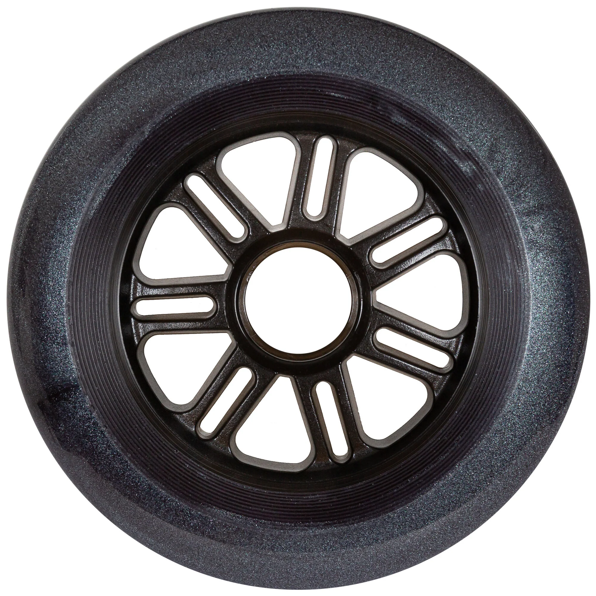 Access 110 Dark Grey 4-pack - Image 3