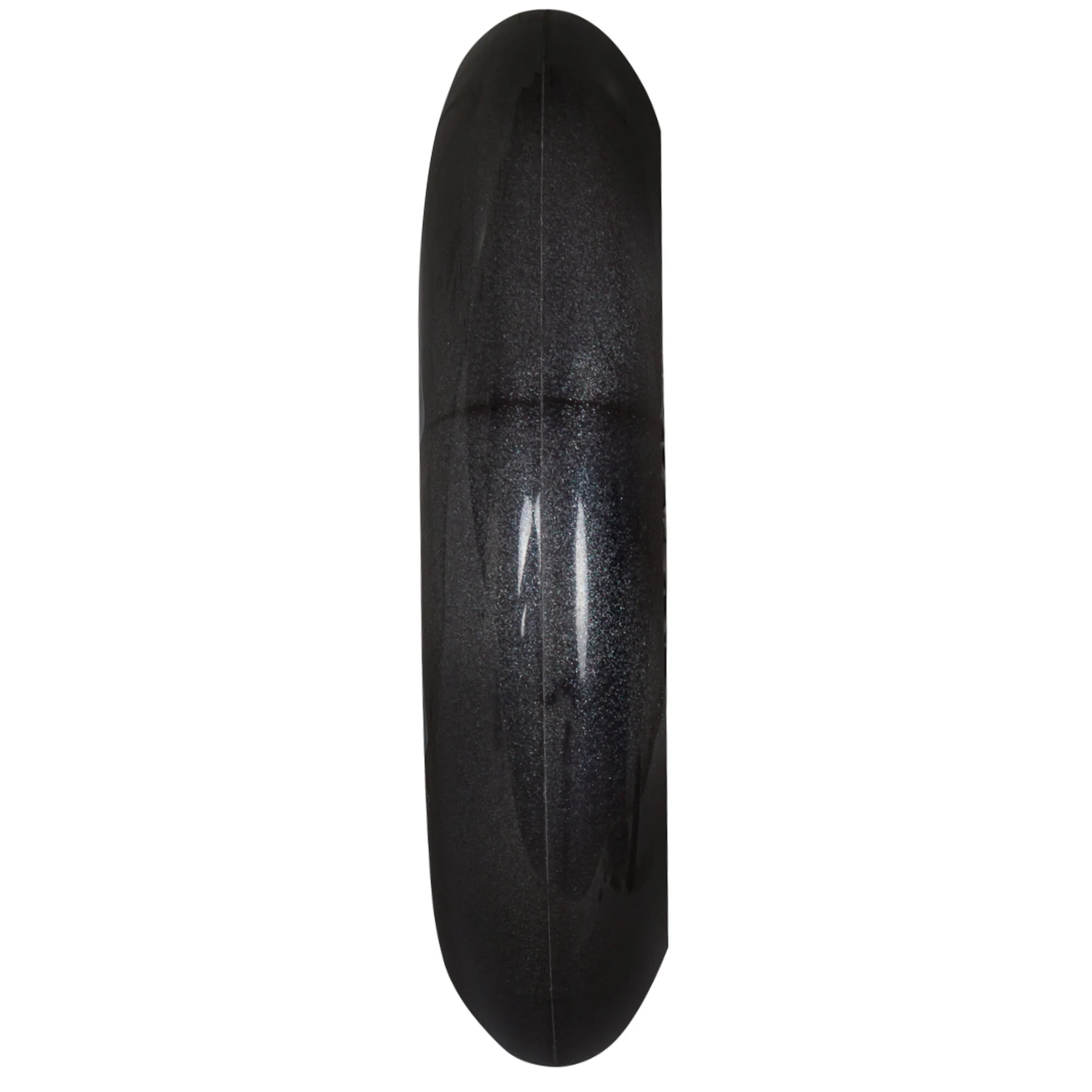 Access 110 Dark Grey 4-pack - Image 4