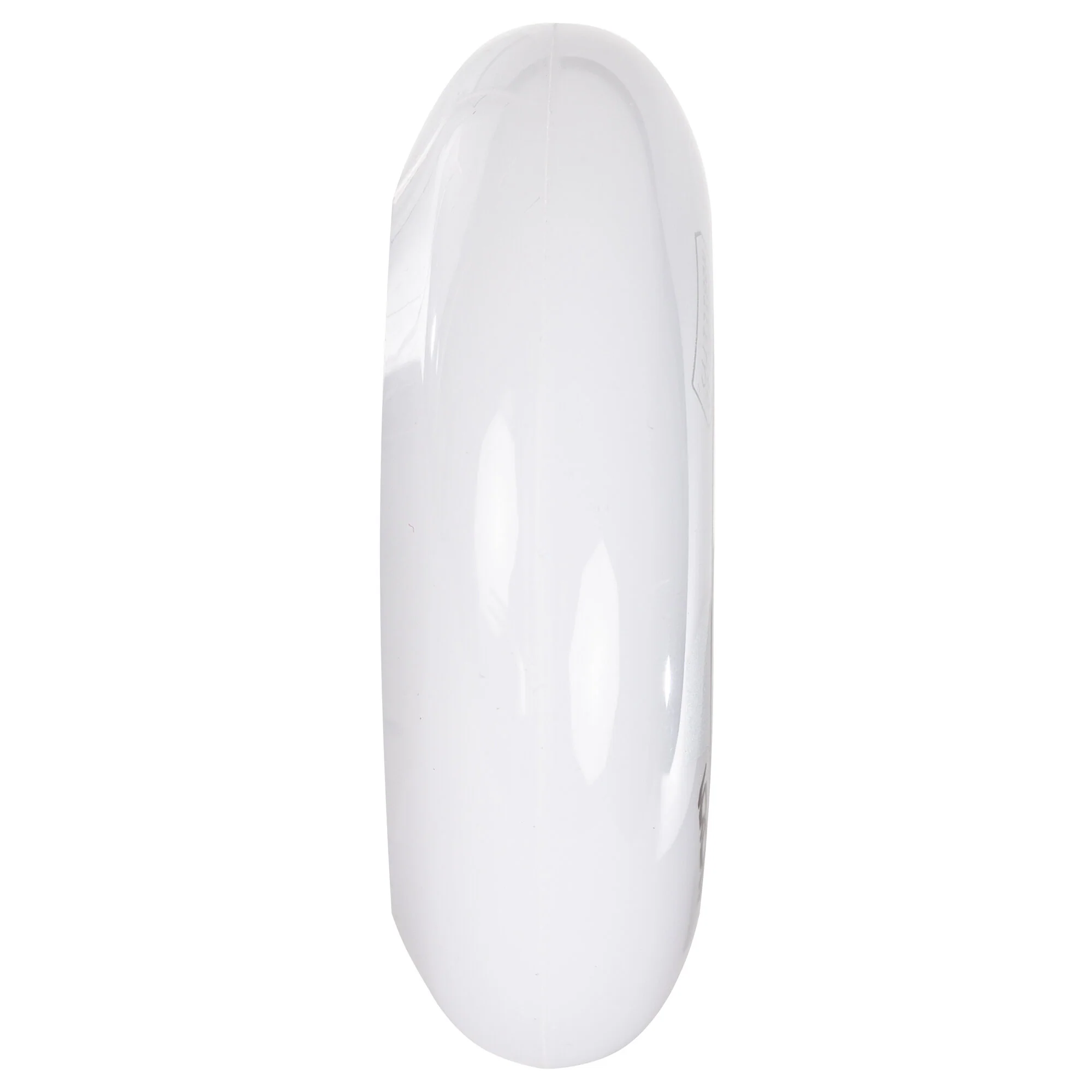 Access Combo 80 Natural 4-pack - Image 3
