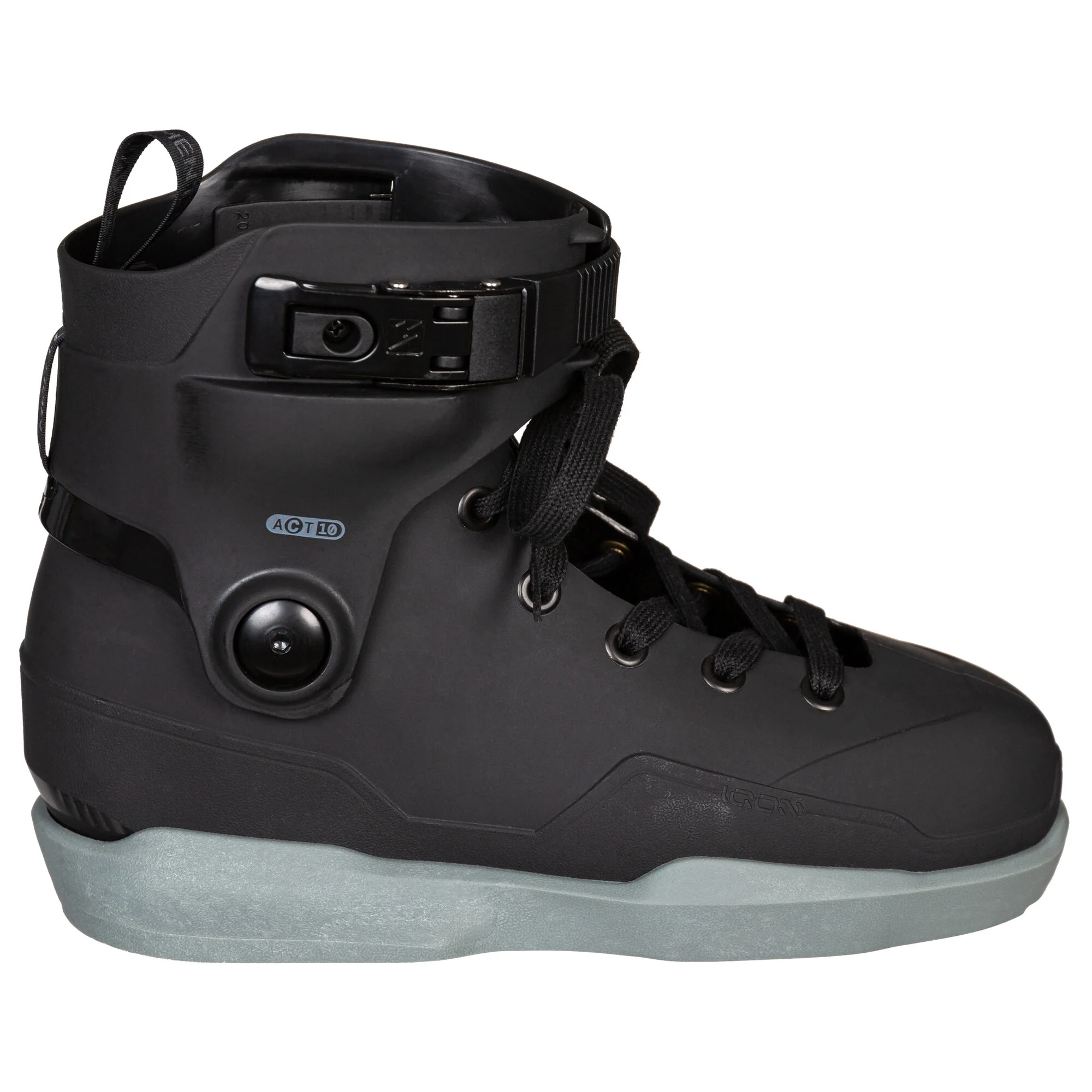 ACT Interlink Boot - Image 3
