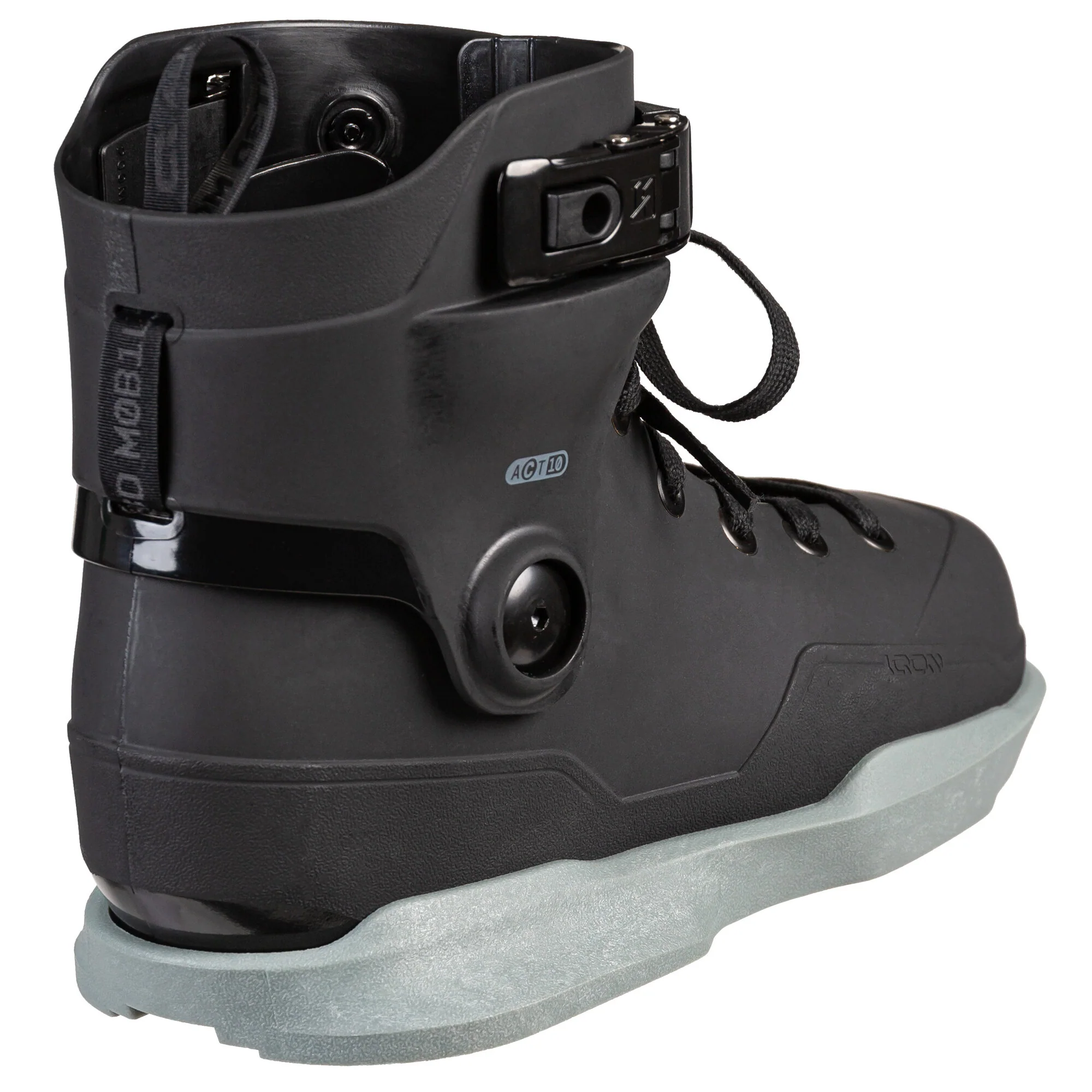 ACT Interlink Boot - Image 4