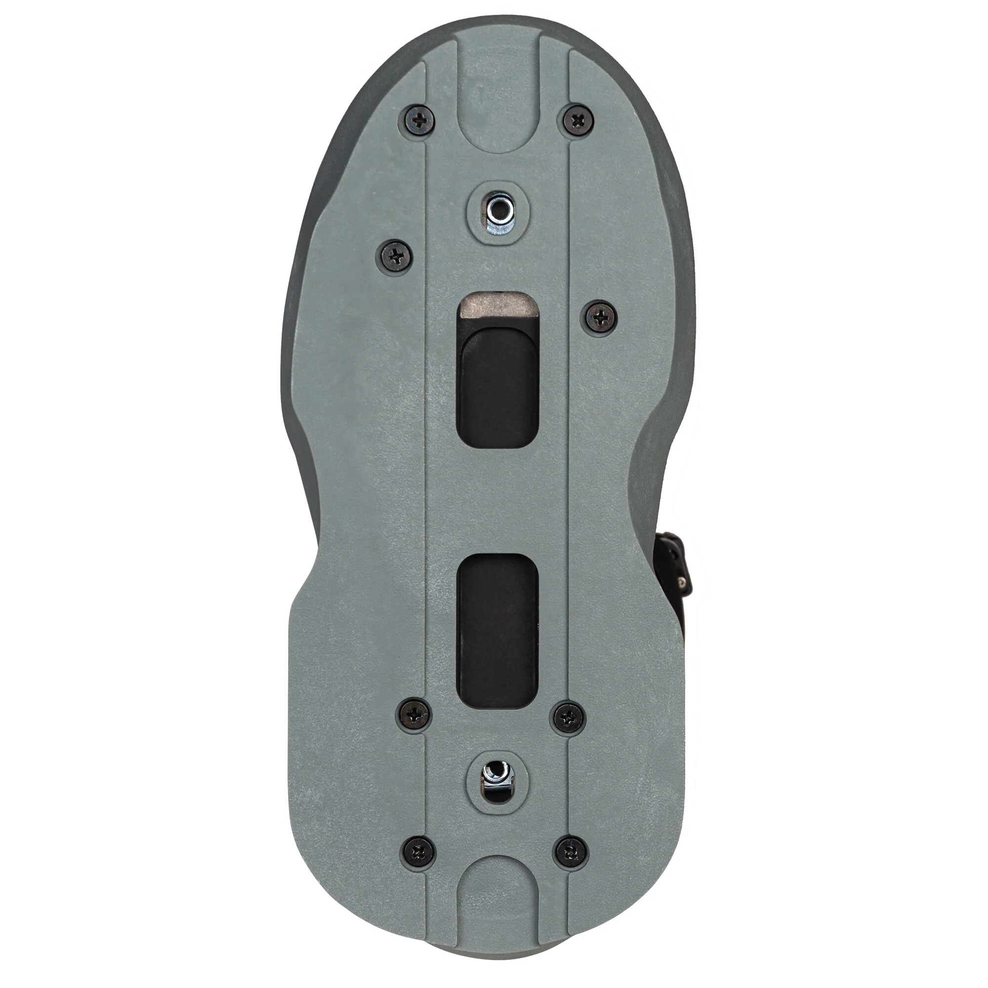 ACT Interlink Boot - Image 6