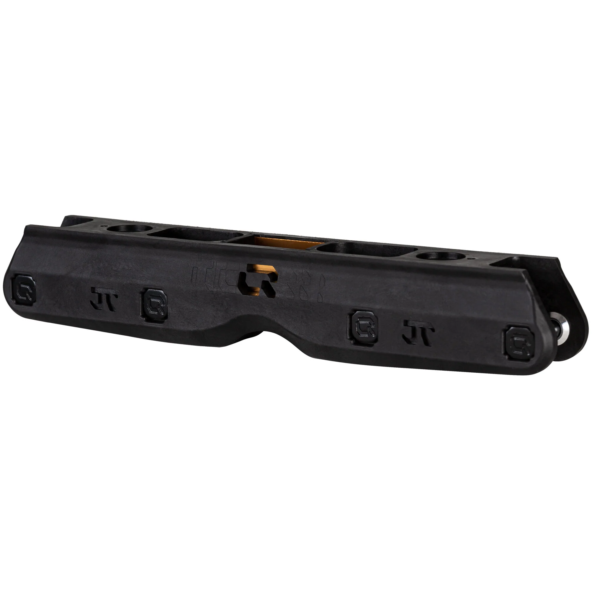 AG60 C Frame - Image 2
