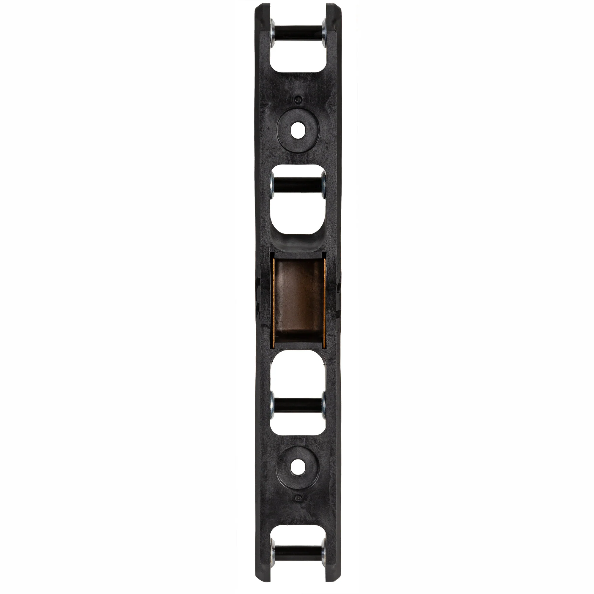 AG60 C Frame - Image 3