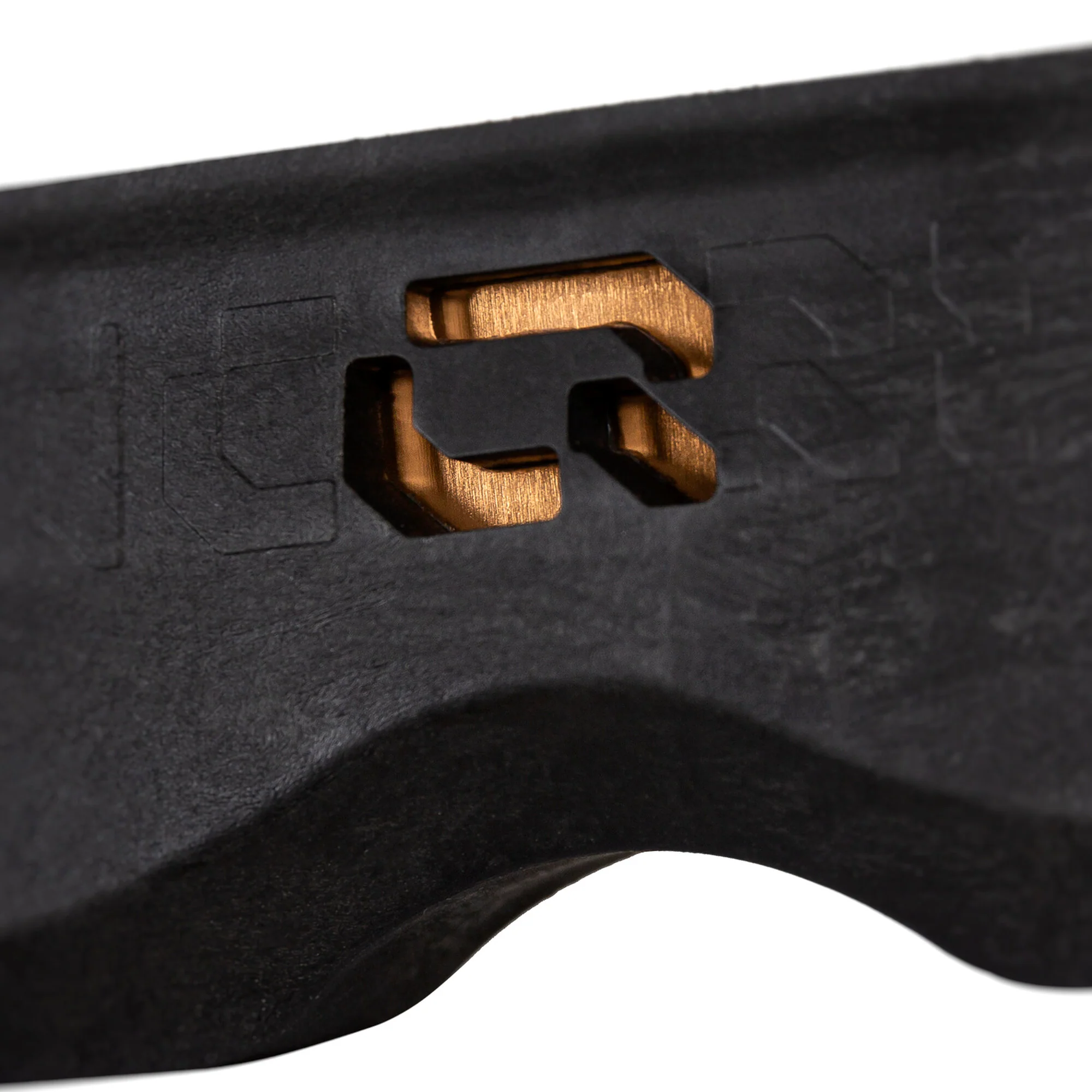 AG60 C Frame - Image 5