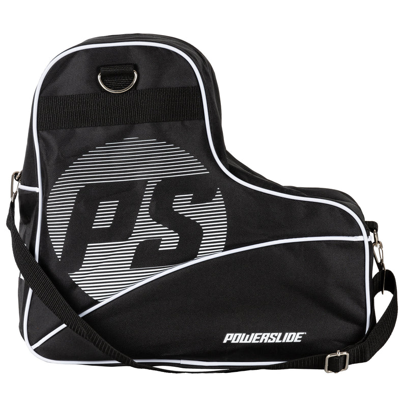 Blue Sky adj. + Ice Skate Bag bundle - Image 3