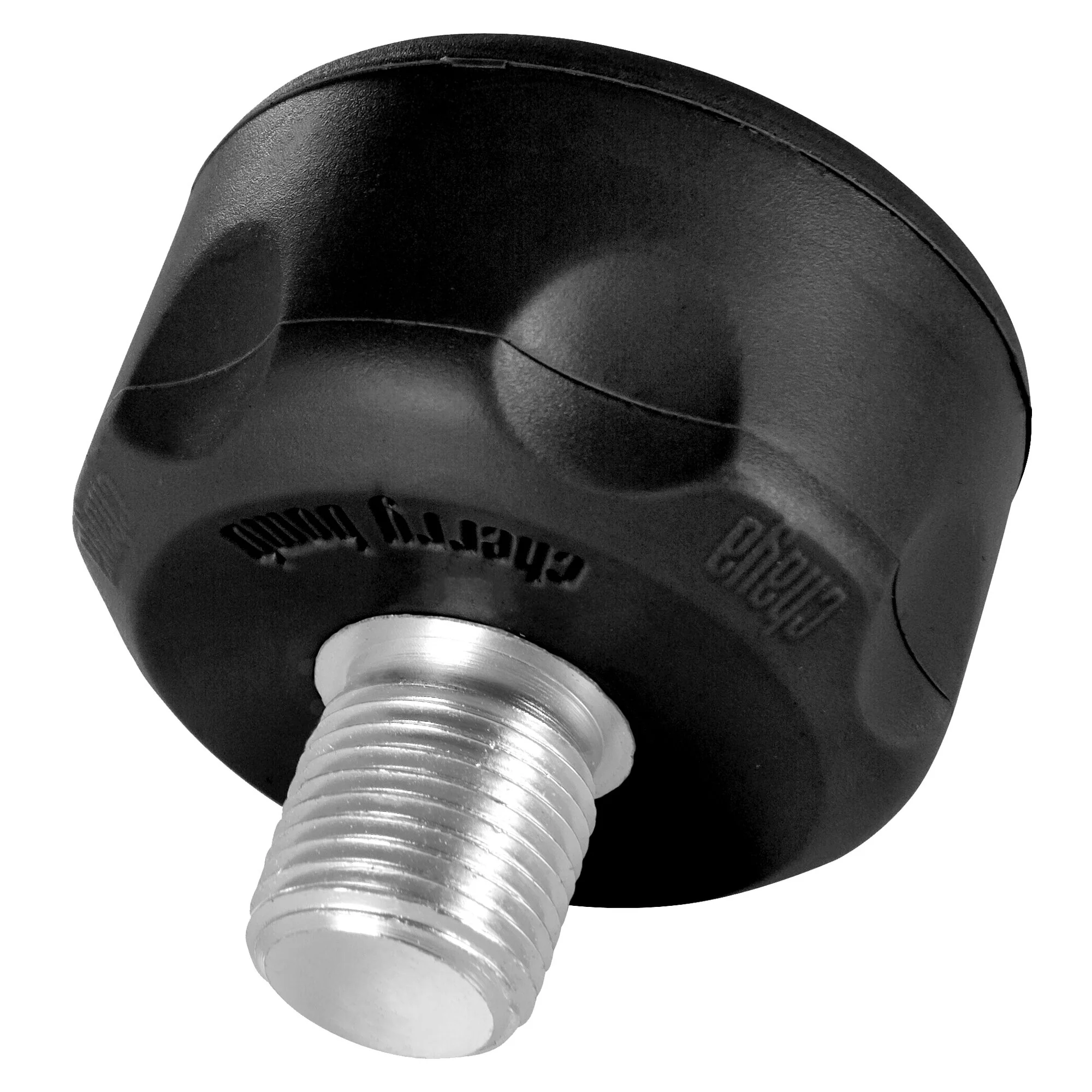 Controller Toe Stop Long - Image 2