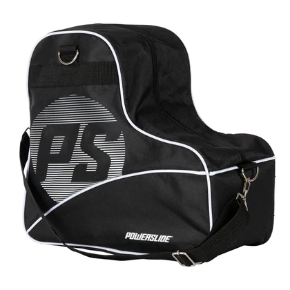 PL Classic Charming Rose + Ice Skate Bag bundle - Image 3
