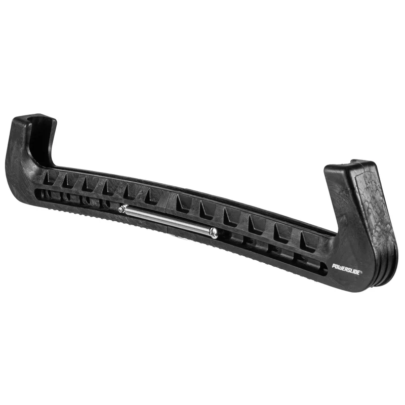 PL Classic White + Ice Blade Cover bundle - Image 3