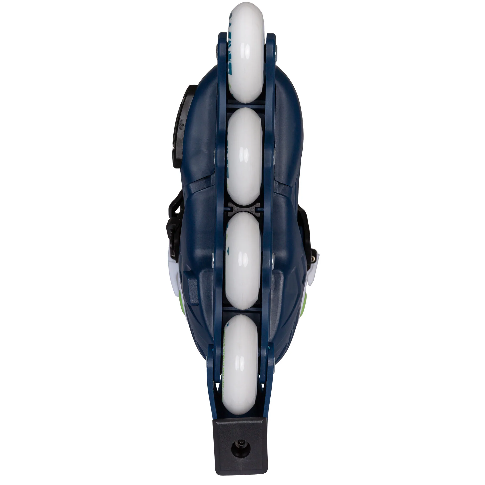 Khaan LTD Deep Blue adj. - Image 5