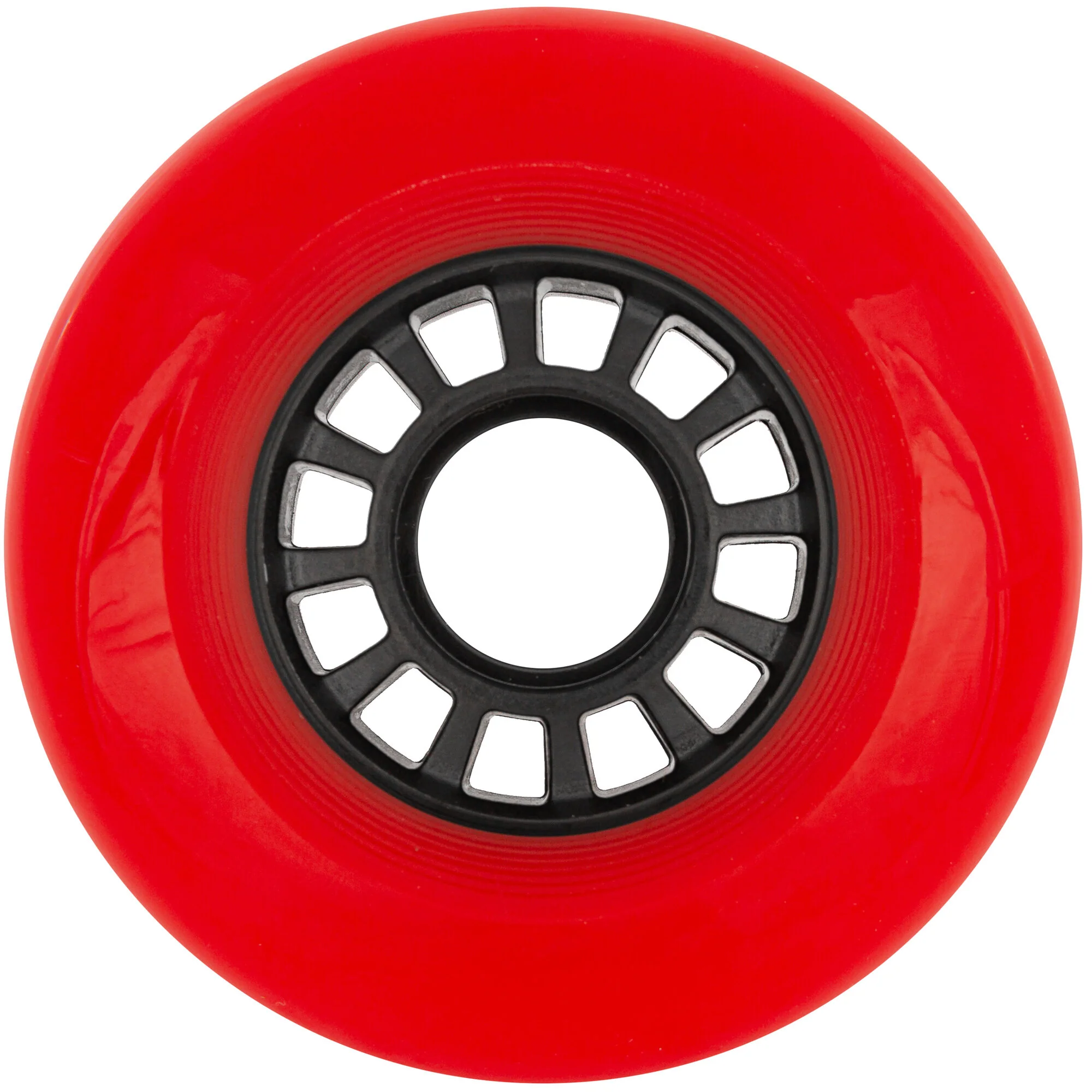 Raw 84/85A Red, 4-pack - Image 3