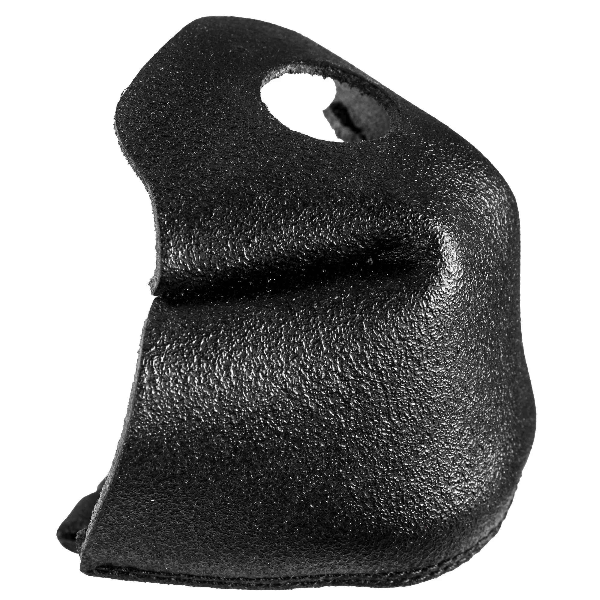 Toe Protector Black - Image 2
