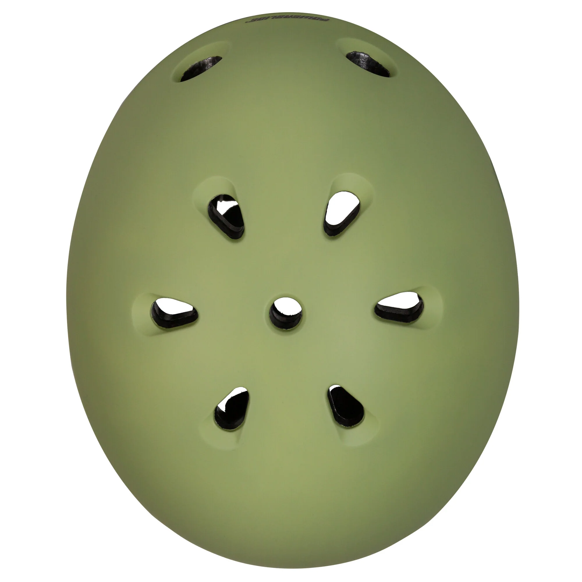 Urban Cool Matcha - Image 5